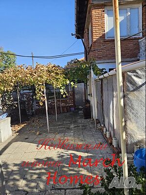 image_9
