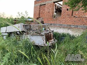 image_3