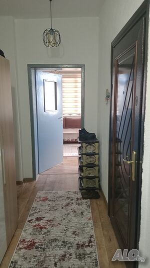 image_7