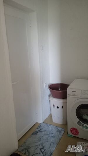 image_8