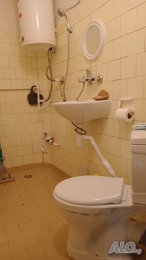 image_9