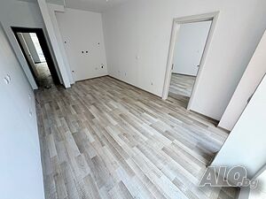 image_5