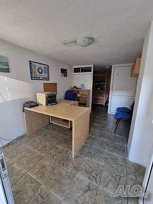 image_6