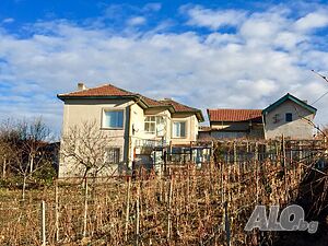 image_4