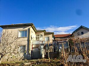 image_8