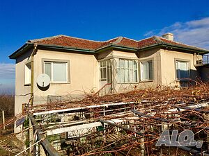 image_9