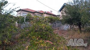 image_10