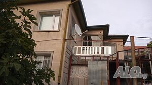 image_11