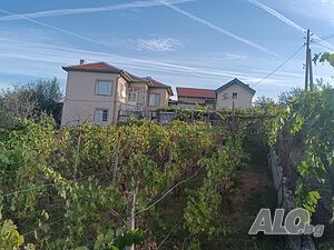 image_14