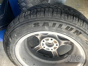 image_3
