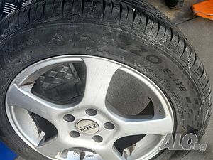 image_4