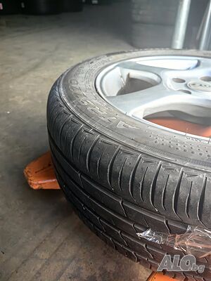 image_7