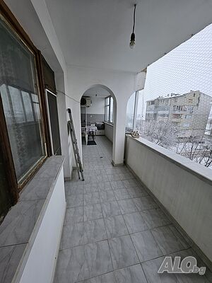 Четиристаен апартамент от собственик