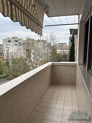 image_9