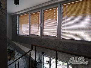 image_9