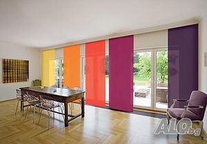 image_7