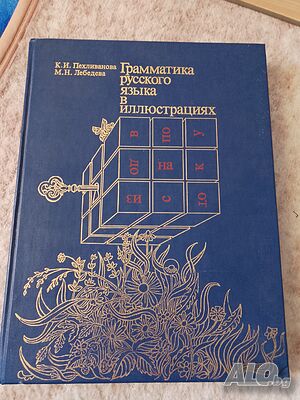 image_4