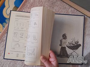 image_5