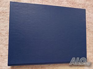 image_6