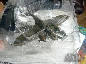 image_3