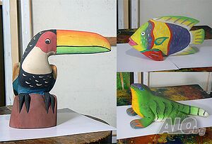 image_2