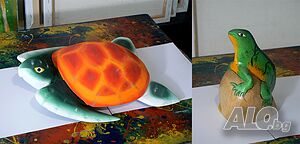 image_6