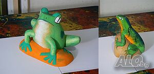 image_7