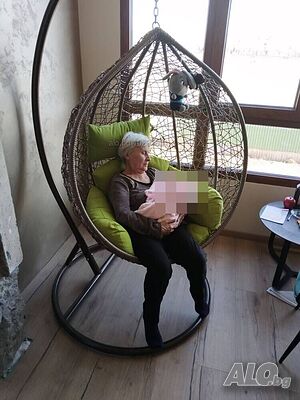 Давам нощувки в Варна