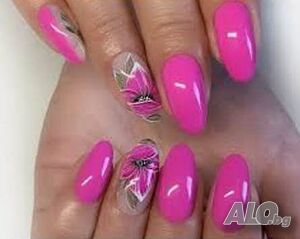 image_4