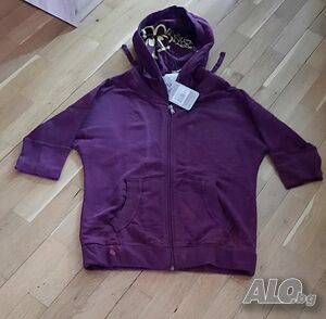image_3