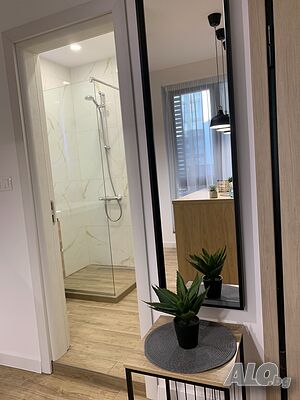 image_11