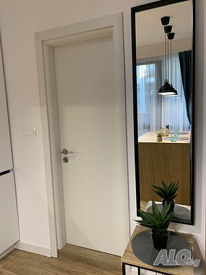 image_14