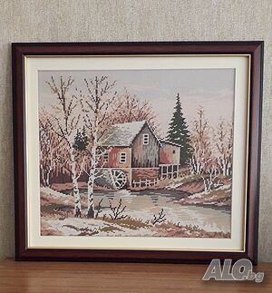 image_2