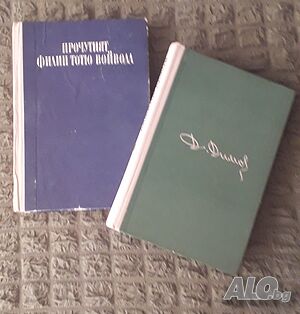 image_7