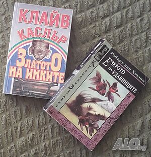 image_8
