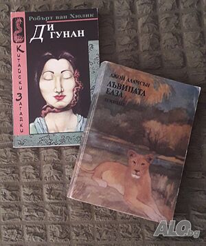 image_11