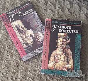 image_15