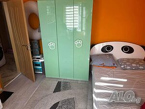 image_5