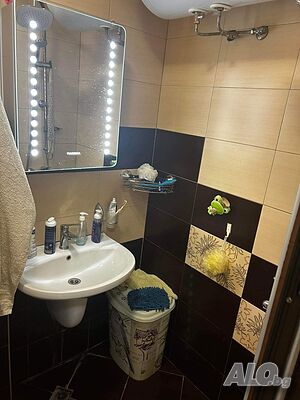 image_7