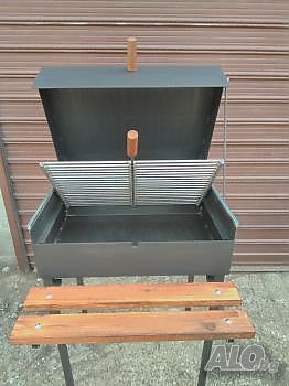 image_2