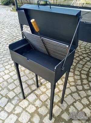 image_2