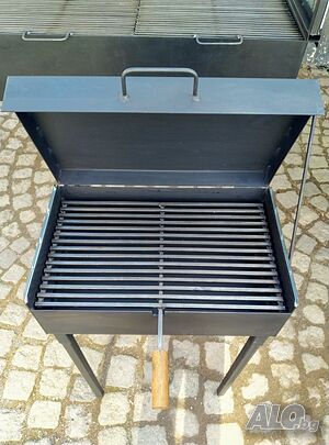 image_5