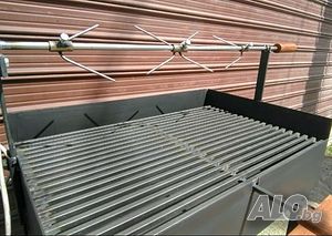 image_2