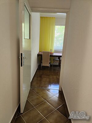 image_6