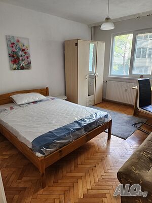 image_9