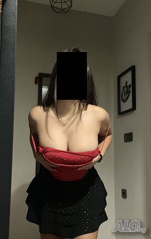 💄 VIP интимно шоу в реално време ❤‍🔥5 мин 12€