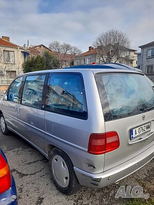 image_2