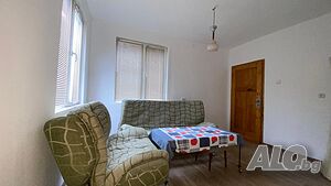image_10