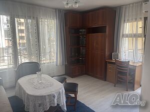 Апартамент за нощувки