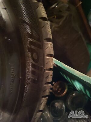 image_3